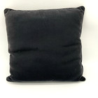 Elvis Presley Vintage Tapestry Pillow 16x16  Rock Retro Young Elvis Decor