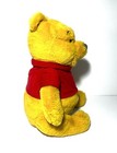 Disney Store Winnie The Pooh Plush 12    Stuffed Animal