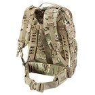 Usgi Medium Us Rucksack Multicam Molle Ii Ocp Prev Issued Genuine Ruck Backpack