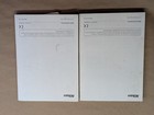 Nikon D7000 Digital Slr Camera User s Manual Guide En es 326 Pages  2010 
