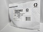 Graco 15e992 Gun Cable Linelazer 3400 Genuine Graco