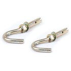 Leadzm 92  16 9 Viewing Area Motorized Projector Screen Matte White Remote Home