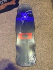 Sealed My Chemical Romance Skateboard Three Cheers For Sweet Revenge Official