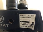 Ariat Heritage Iv Paddock Boot Size 6 Women s