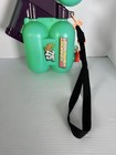 Vintage Super Soaker Xxp 275 Xtra Power Larami Tested   Working Read