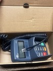  4  Pax Sp20 Secure Pinpad For Credit Card Machine Terminal W  Cable