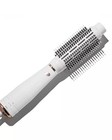 T3 Airebrush 2 5 One-step Smoothing   Volumizing Hair Dryer Brush
