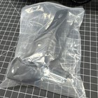 Rize Carve Inline Rollerblades - Black 12 Mens - 13 Womens C3