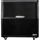 Peavey 6505 Ii 4x12 Slant Cabinet