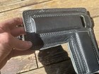 Leather Gaff Pads  Arborist  Lineman -heavy Duty Extreme Quality
