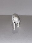 Schleich Arctic Fox Retired