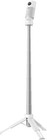 Nebula Capsule Projector Tripod 2h Built-in Power Bank Adjustable Height  angle