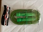 Jump Rope Twins Special Muay Thai Boxing Heavy Skipping Rope Green New