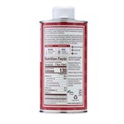 La Tourangelle  Toasted Sesame Oil  16 9 Fl Oz  500 Ml 