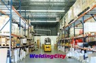 Weldingcity   Acetylene Welding Nozzle Tip 1-w-j  1 Victor J Series Handle   Usa
