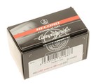 Campagnolo Record Ultra Torque Bottom Bracket Cups Bsc English Oc7-reg New