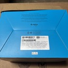 Amazon Echo  4th Gen   Smart Speaker - Glacier White