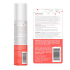 Summer s Eve Golden Glamour Escape 2oz Feminine Spray  3 Pack 