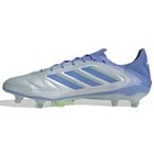 Adidas Copa Pure Iii Elite Firm Ground Soccer Cleats - Celestial Victory Pack