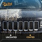 Professional Ceramic Coating Spray For Cars - Mirror Shine   6 Month Protection