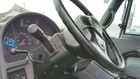 International 8600 Steering Column 3780196