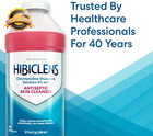 Antimicrobial Antiseptic Skin Cleanser Soap 32 Oz 4  Chg Liquid