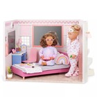 Our Generation Room To Dream Bedroom Playset   Furniture For 18  Dolls