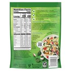 Knorr Creamy Chicken Pasta Sides 4 2 Oz  Quick Easy Ounce  pack Of 1 