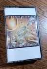 Walter Murphy Band - A Fifth Of Beethoven Cassette Rare