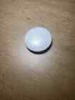 Apple Airtag Tracker - Mx532ll a   A2187 - Good Condition - Buy More  Save More 