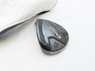 Rh Taylormade Qi10 Max Head Only 22  7 Fairway Wood Head Only Qi 10   Hc