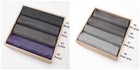 New Shiny Golden Silvery Thread Long Hijab Scarf For Women 180x90cm 23 Colors