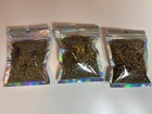 New  Mystery Nugget Paydirt Small Bag   Guaranteed Gold  Chance For Pickers nugg