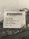 New In Bag - Molle Ii Canteen General Purpose Pouch 1qt Acu Digital Camo