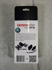 Lenspen Outdoor Pro Nylon Bag With Sleeve  Scope Lens Cleaning Kit Nodpk-1 