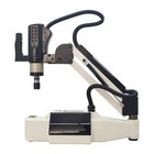 220v 600w M3-m16 Vertical Electric Touch Screen Tapping Machine 1-312rpm