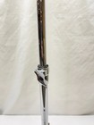 Pearl Hi Hat Cymbal Drum Stand Hi-hat Mount Double Braced