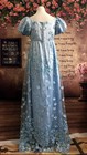 Bridgerton Ball Gown Daphne Dress