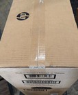 Hp Cf404a Laserjet 550 Sheet Feeder Tray New
