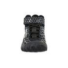 Pd750k Pit Dominator Crew Shoe