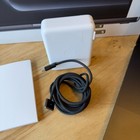 Apple Macbook Pro 16  M5 Max 18-core Cpu 40-core Gpu 48gb Ram 2tb Ssd - Open Box