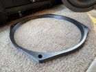 2001-2007 Land Cruiser   Lx470 Subwoofer Adapter Ring For 6 5  Skar Audio 