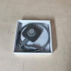 New Oura Ring 4 Size 7 Smart Ring