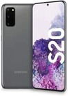 Samsung Galaxy S20 5g Sm-g981u1 128gb Factory Unlocked Smartphone - Open Box -a 