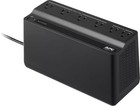 Apc - Back-ups Connect 450va  120v  6 Nema Outlets  2 Surge  - Black