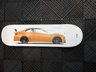 Garage Welt Bmw E92 M3 Gts Deck Brand New In Plastic