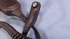 Motorola Pmmn4062a Apx6000 Uhf Apx7000 Apx 8000 Vhf Radio Speaker Mic Free Ship