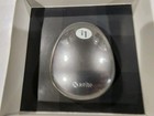 Eye-one Display 2 Professional Monitor Calibration For Mac - Open Box