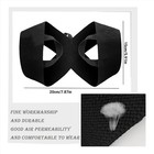 Fitness Heavy Shoulder Straps For Weight Training  Olite Shoulder Straps L