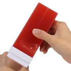 100g Professional Depilatory Wax Waxing Cream Arm Leg Underarm Body Hair Rem Cx4
